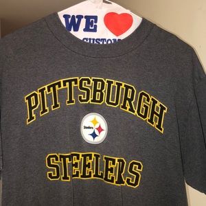 Pittsburgh Steelers T-shirt